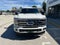 2024 Ford Super Duty F-350 SRW Platinum