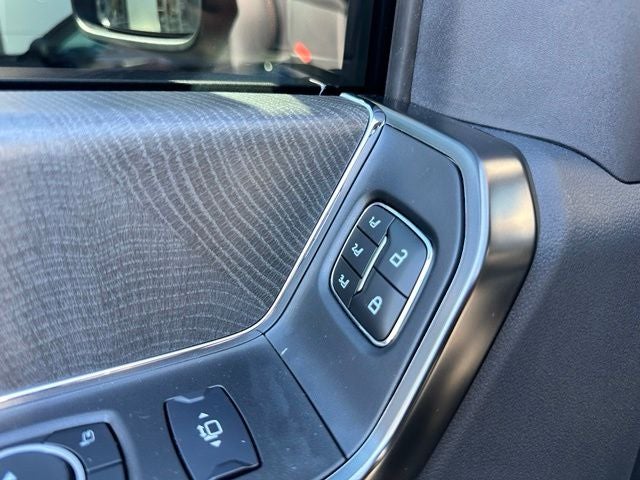 2024 Ford Super Duty F-350 SRW Platinum