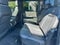 2024 Ford Super Duty F-350 SRW Platinum