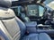 2024 Ford Super Duty F-350 SRW Platinum