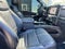 2024 Ford Super Duty F-350 SRW Platinum