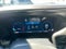 2024 Ford Super Duty F-350 SRW Platinum