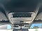 2024 Ford Super Duty F-350 SRW Platinum
