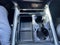 2024 Ford Super Duty F-350 SRW Platinum