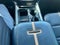 2024 Ford Super Duty F-350 SRW Platinum