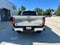 2024 Ford Super Duty F-350 SRW Platinum