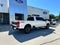 2024 Ford Super Duty F-350 SRW Platinum