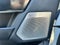 2024 Ford Super Duty F-350 SRW Platinum