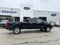 2019 Ford Super Duty F-350 SRW Platinum