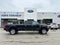 2019 Ford Super Duty F-350 SRW Platinum