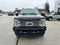 2019 Ford Super Duty F-350 SRW Platinum