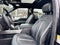 2019 Ford Super Duty F-350 SRW Platinum