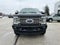 2019 Ford Super Duty F-350 SRW Platinum