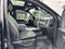 2019 Ford Super Duty F-350 SRW Platinum