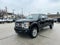 2019 Ford Super Duty F-350 SRW Platinum