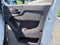 2023 Ford Transit Cargo Van Base