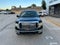 2010 Ford F-150 XL