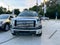 2010 Ford F-150 XL