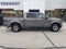 2014 Ford F-150 FX2