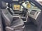 2014 Ford F-150 FX2