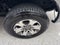 2014 Ford F-150 FX2