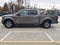 2014 Ford F-150 FX2