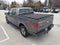 2014 Ford F-150 FX2