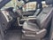 2014 Ford F-150 FX2