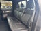 2014 Ford F-150 FX2