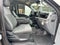 2025 Ford Super Duty F-350 SRW XLT