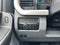 2025 Ford Super Duty F-350 SRW XLT