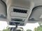 2025 Ford Super Duty F-350 SRW XLT