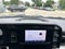 2025 Ford Super Duty F-350 SRW XLT