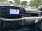2025 Ford Super Duty F-350 SRW XLT