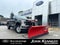 2025 Ford Super Duty F-350 SRW XLT