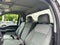 2025 Ford Super Duty F-350 SRW XLT