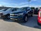 2020 Chevrolet Colorado 4WD LT