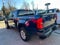 2020 Chevrolet Colorado 4WD LT