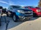 2020 Chevrolet Colorado 4WD LT