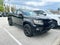 2021 Chevrolet Colorado 4WD LT