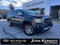2017 GMC Canyon 4WD SLT
