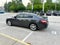 2011 Nissan Maxima 3.5 SV w/Sport Pkg