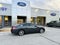 2011 Nissan Maxima 3.5 SV w/Sport Pkg