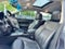 2011 Nissan Maxima 3.5 SV w/Sport Pkg