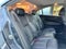 2011 Nissan Maxima 3.5 SV w/Sport Pkg