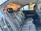 2011 Nissan Maxima 3.5 SV w/Sport Pkg