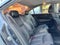2011 Nissan Maxima 3.5 SV w/Sport Pkg