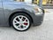 2011 Nissan Maxima 3.5 SV w/Sport Pkg