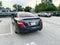 2011 Nissan Maxima 3.5 SV w/Sport Pkg