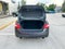 2011 Nissan Maxima 3.5 SV w/Sport Pkg